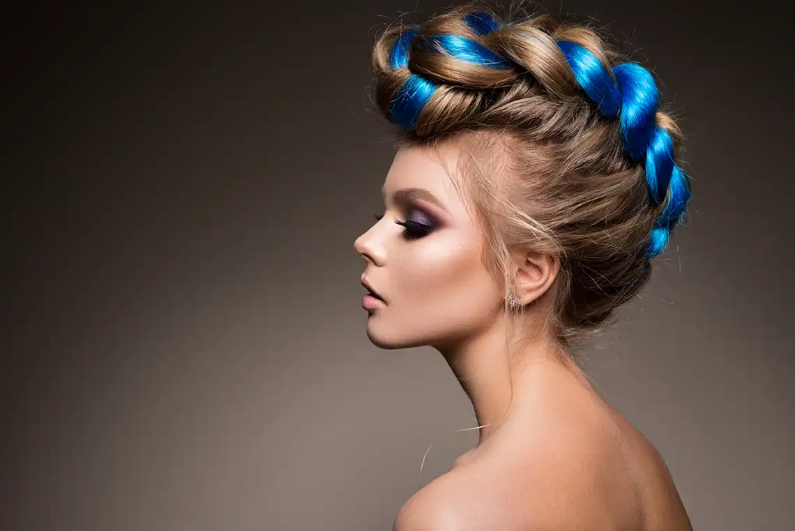 Preview image published by ersinhairsalon.com